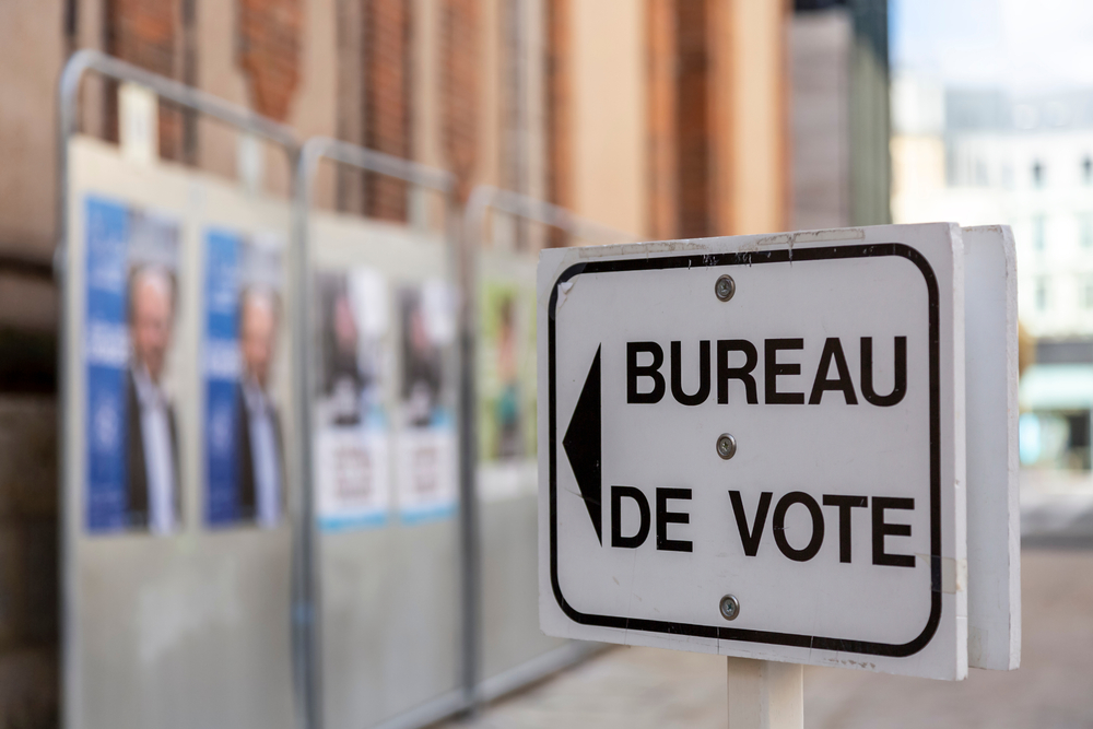 Campagne électorale : les pièges à éviter pour bien communiquer !