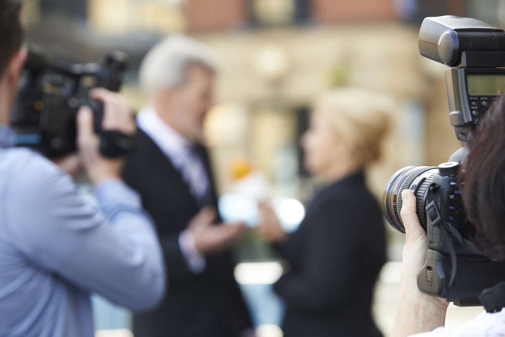 Communication électorale : quelles images choisir ou éviter pour une campagne réussie ?