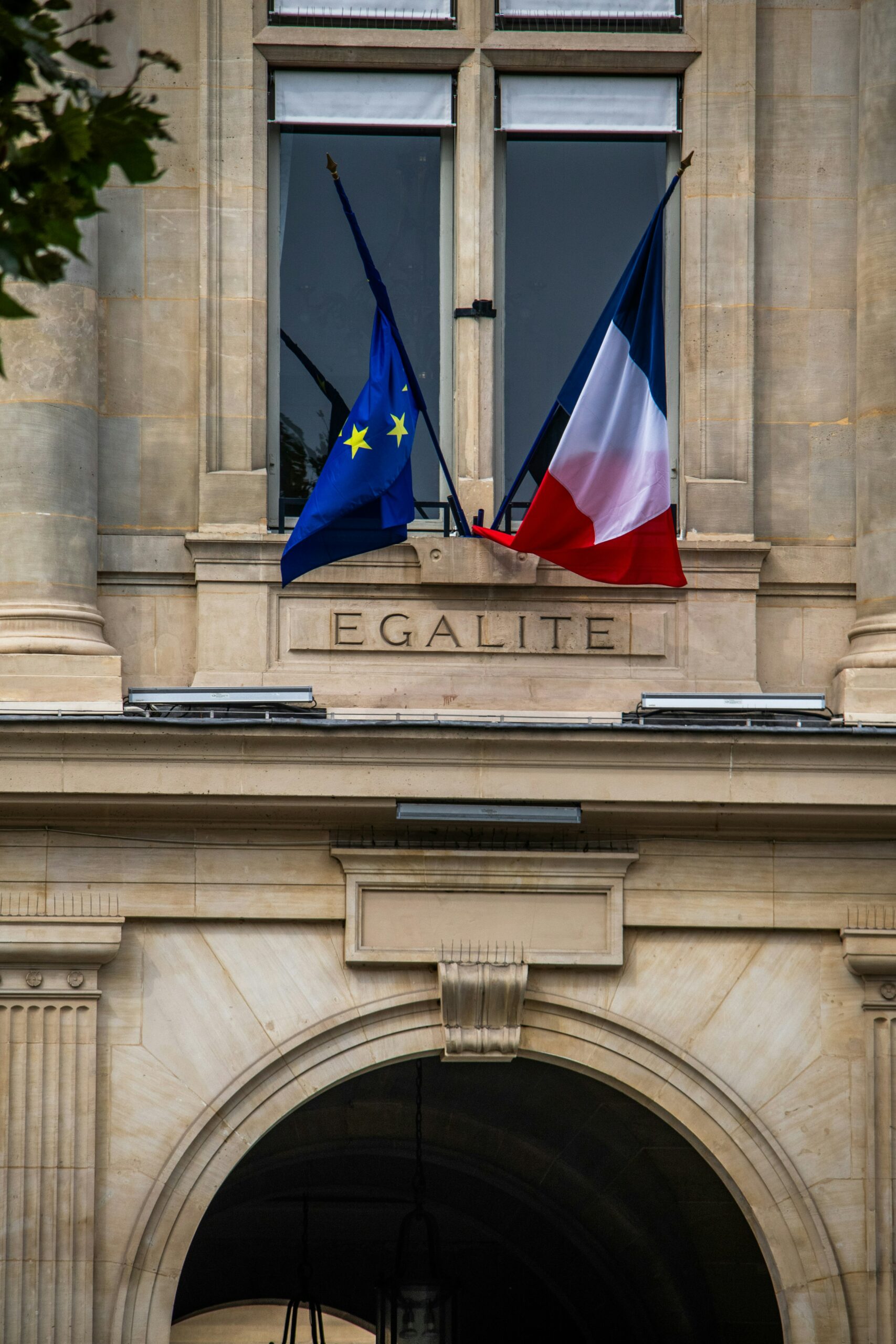 élections municipales 2026